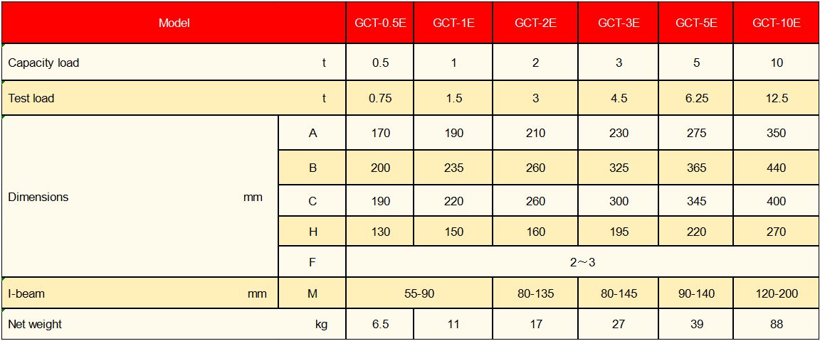 1756107962444446.png 1.png