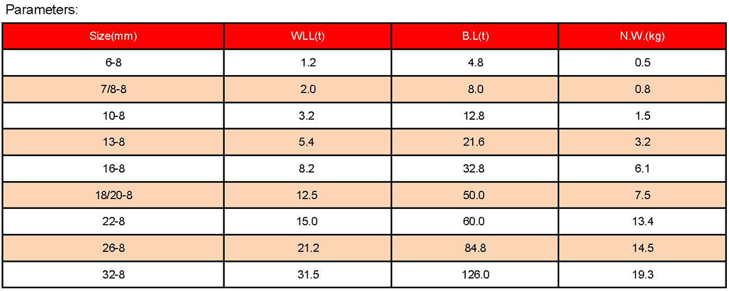 1758767524469122.jpg 索具參數(shù)_頁(yè)面_10.jpg