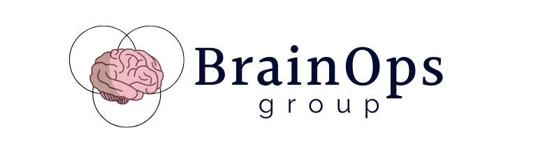 Brain Ops Group